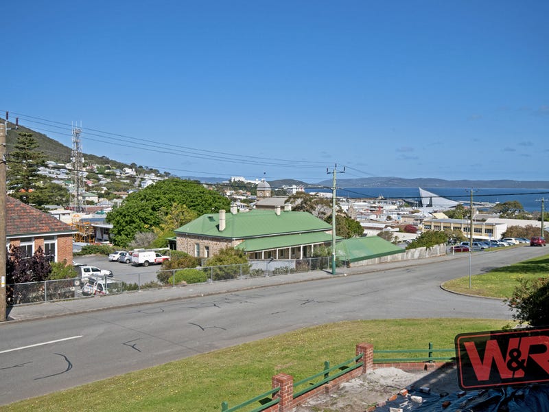 123 Serpentine Road, Albany, WA 6330 Property Details