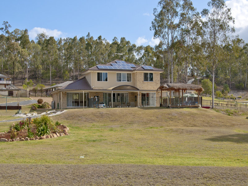 102108 Myrtle Road, Jimboomba, Qld 4280 Property Details