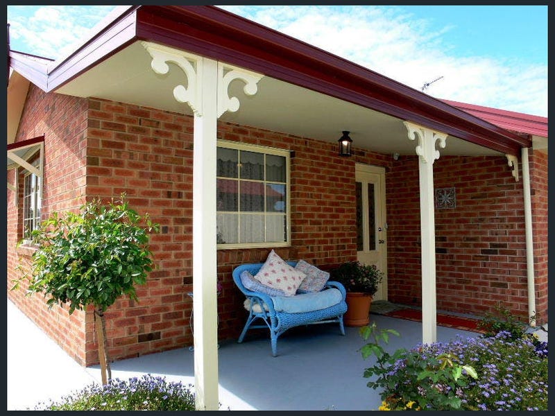 21 Stanley Street, Latrobe, TAS 7307