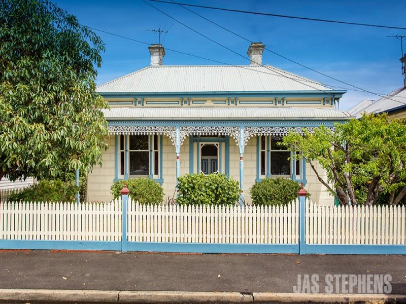 77 John Street, Williamstown, Vic 3016 Property Details