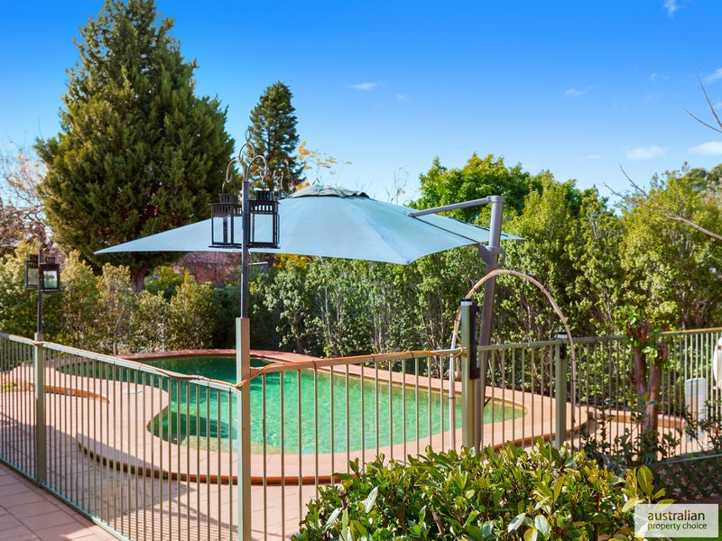 30 Lochinvar Road, Revesby, NSW 2212 Property Details