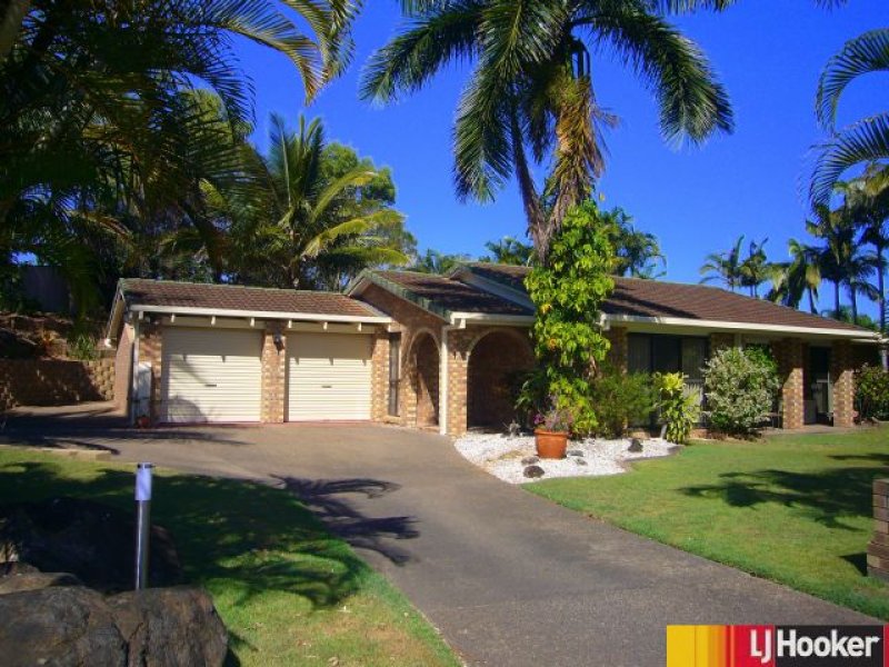 210 Shoal Point Road, Shoal Point, QLD 4750 210 Shoal Point Road, Shoal Point, QLD 4750