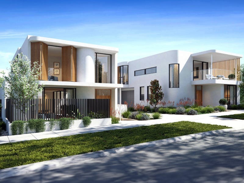 69 Waratah Avenue, Dalkeith, WA 6009 House for Sale