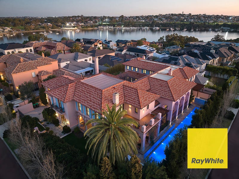 Real Estate & Property for Sale in Claremont, WA 6010 (+2 locations) Pg