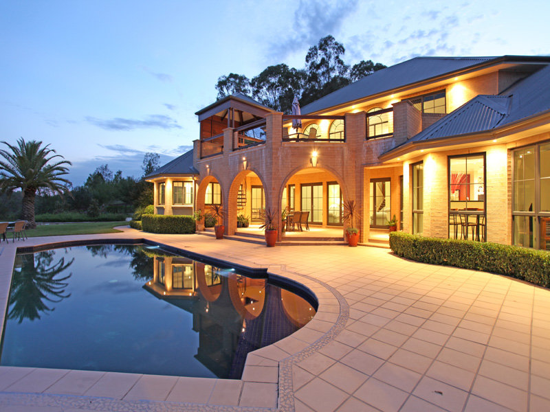 Property 116879051, Camden, NSW 2570 Property Details