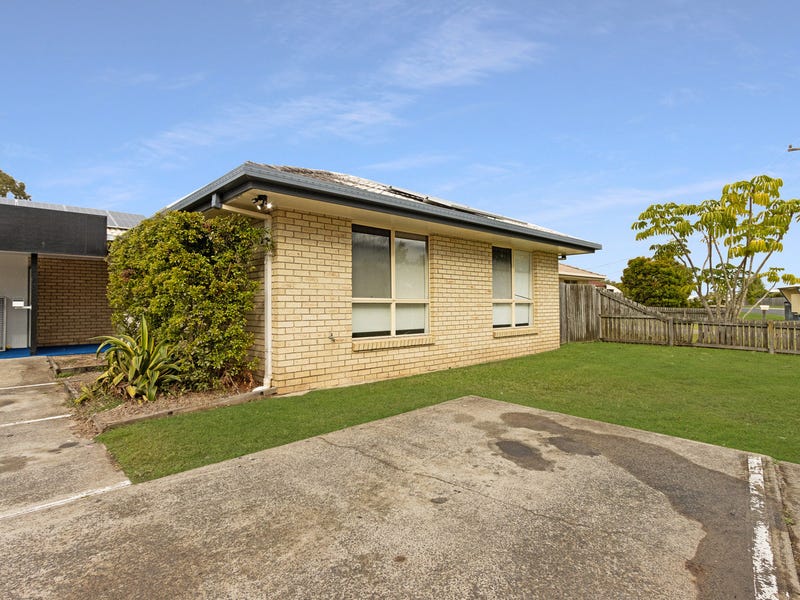 52 Corser Street, Point Vernon
