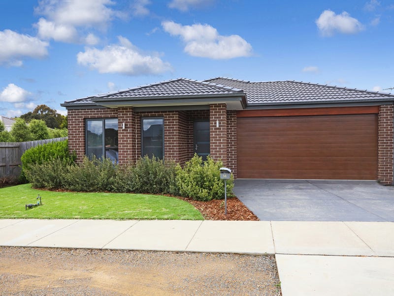 Creek Court Ballan Vic Realestate Com Au