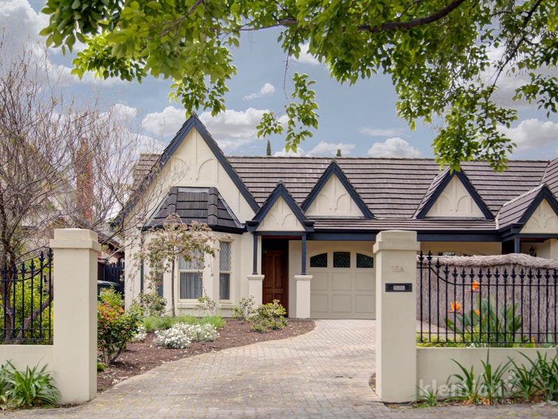 15A Rothbury Avenue, Heathpool, SA 5068 Property Details