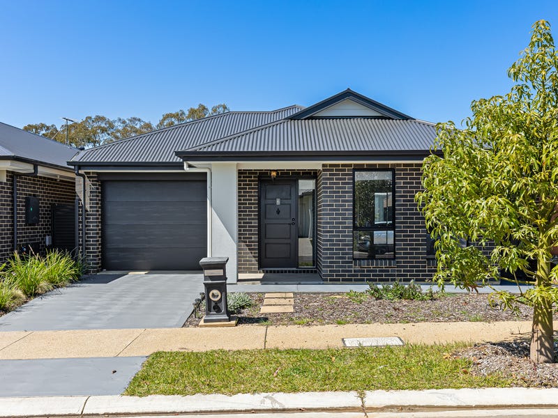 6 Andover Avenue Mount Barker SA 5251 realestate .au