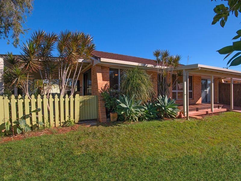 Unit 3/28 Norvell Gr, Alstonville, NSW 2477 Property Details