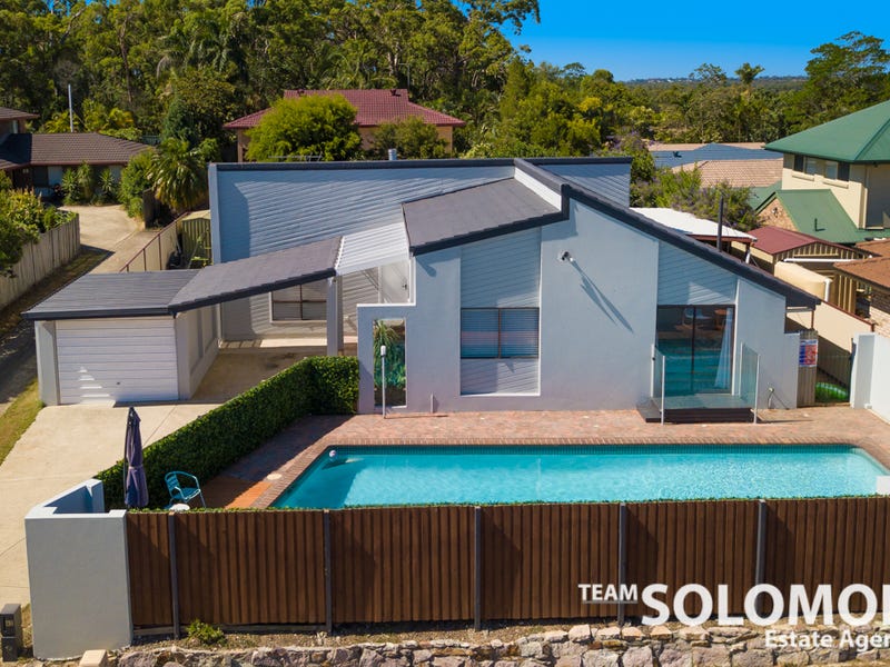 42 Marwood Street, Belmont, Qld 4153 Property Details