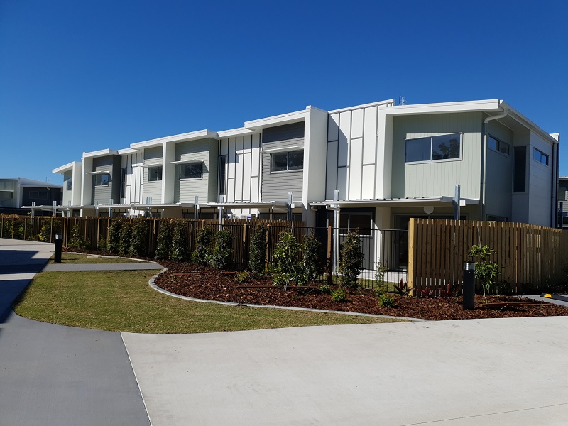 12/2 Allora Drive, Maroochydore, Qld 4558 Property Details