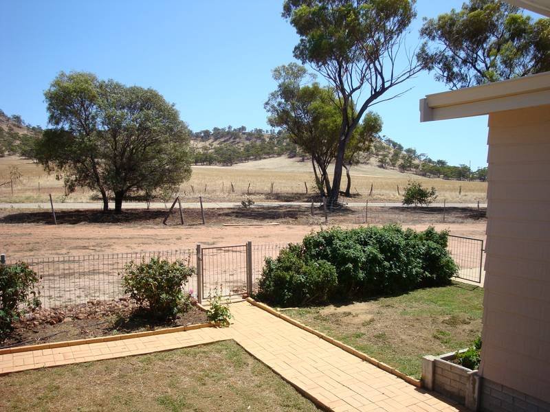 151 North Rd, York, WA 6302 Property Details