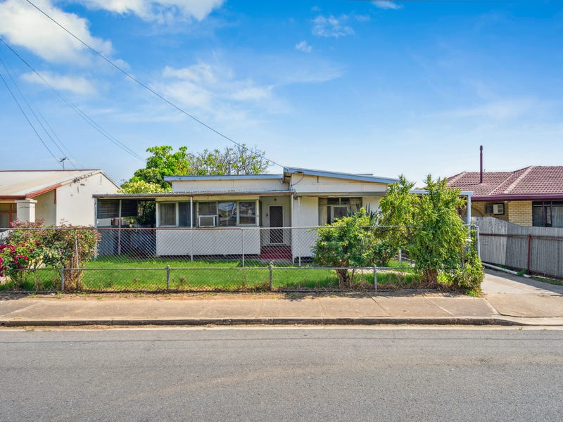 32 Second Street, Wingfield, SA 5013 Property Details