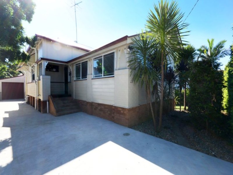 22 Oliver Street, Grafton, NSW 2460 Property Details