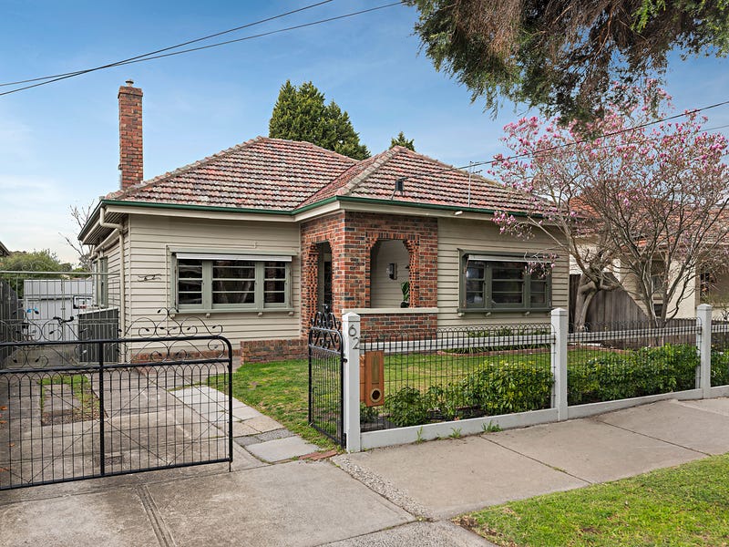 62 Phillips Street, Coburg, VIC 3058