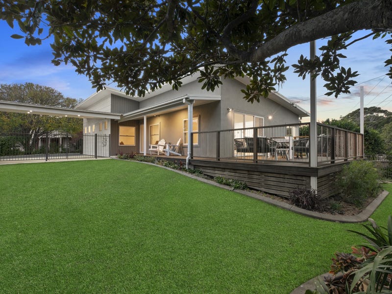 92 Hillcrest Street, Terrigal, NSW 2260
