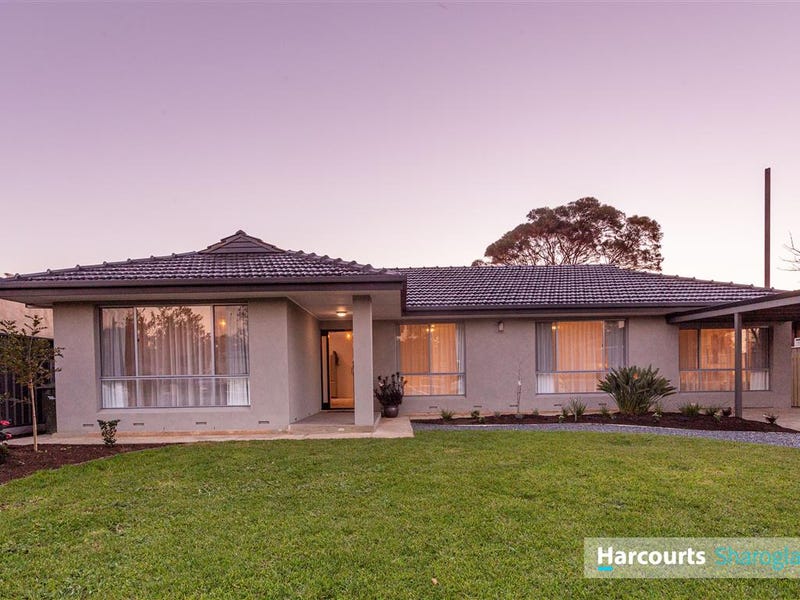 11 Mara Place, West Lakes, SA 5021