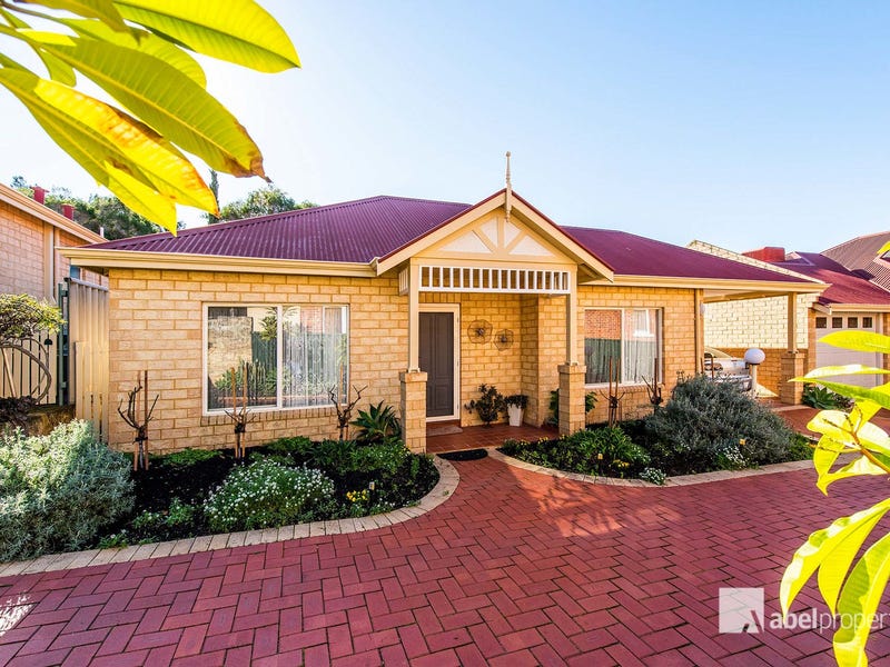 Real Estate & Property for Sale in North Fremantle, WA 6159