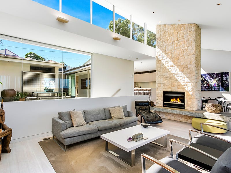 Houses for Sale in Manly, NSW 2095 Pg. 2