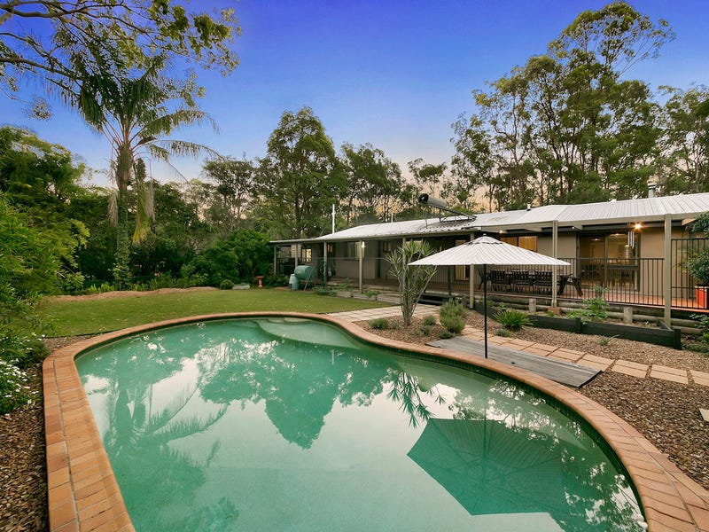 238 Avalon Road, Sheldon, Qld 4157 Property Details