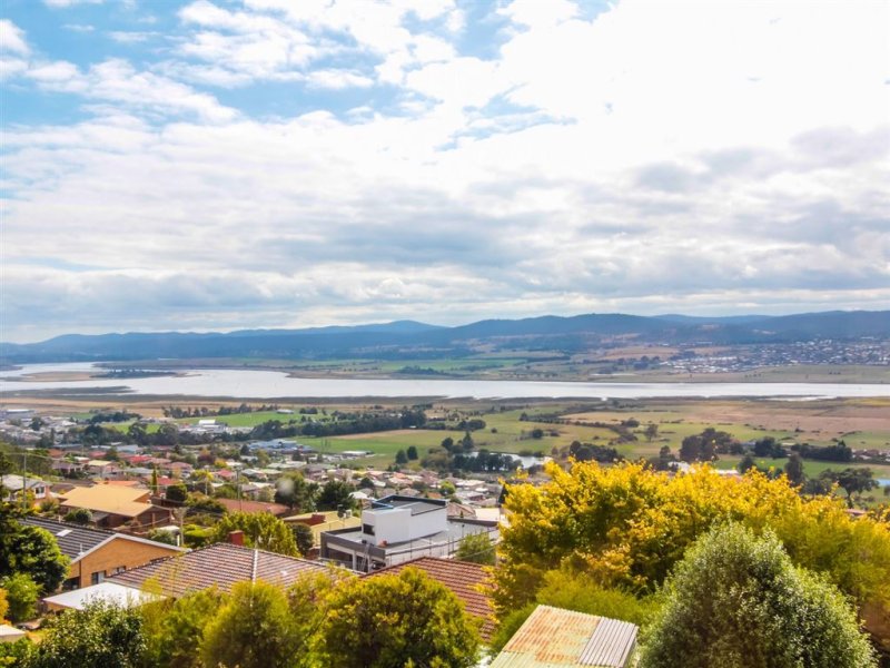 64 Penrith Street, Riverside, Tas 7250 Property Details