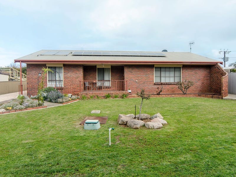 17 Port Elliot Road, Goolwa Beach, SA 5214