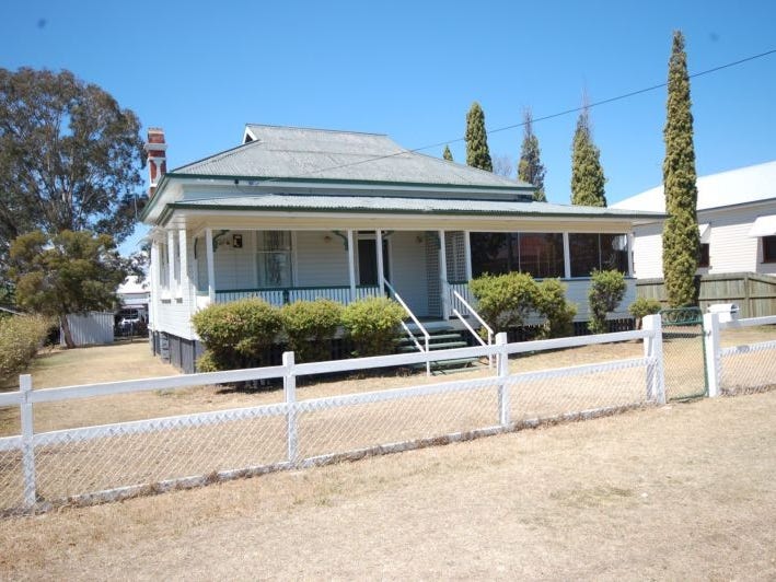 70 Guy Street, Warwick, QLD 4370