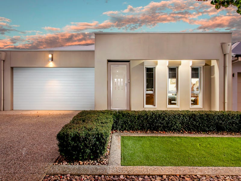 16 Warner Avenue, Findon, SA 5023