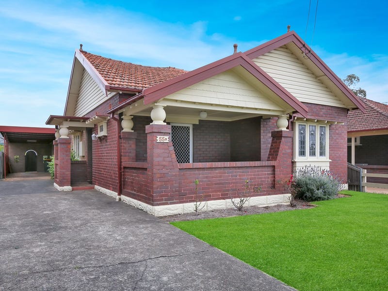 55b Penshurst Street, Penshurst, NSW 2222 Property Details