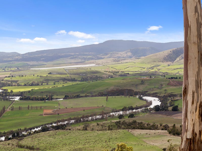 1211 Glenora Road, Plenty, TAS 7140