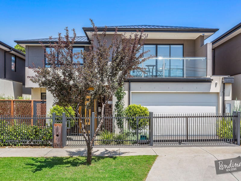 7 Roach Avenue, Aberfeldie, VIC 3040