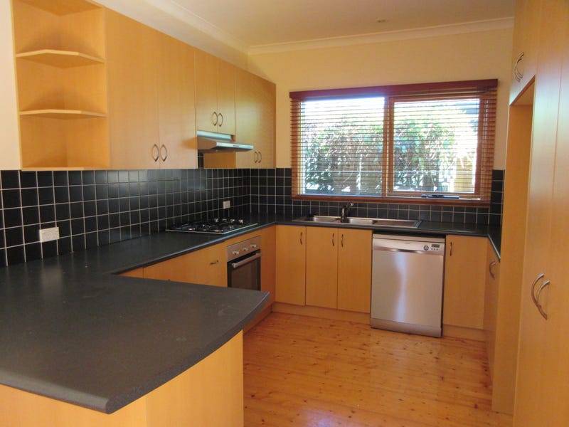 6 Clements Street, Bentleigh East, VIC 3165