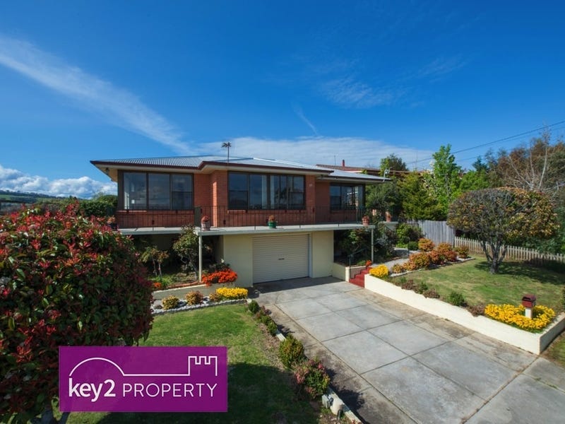 54 Queechy Road, Norwood, Tas 7250 Property Details