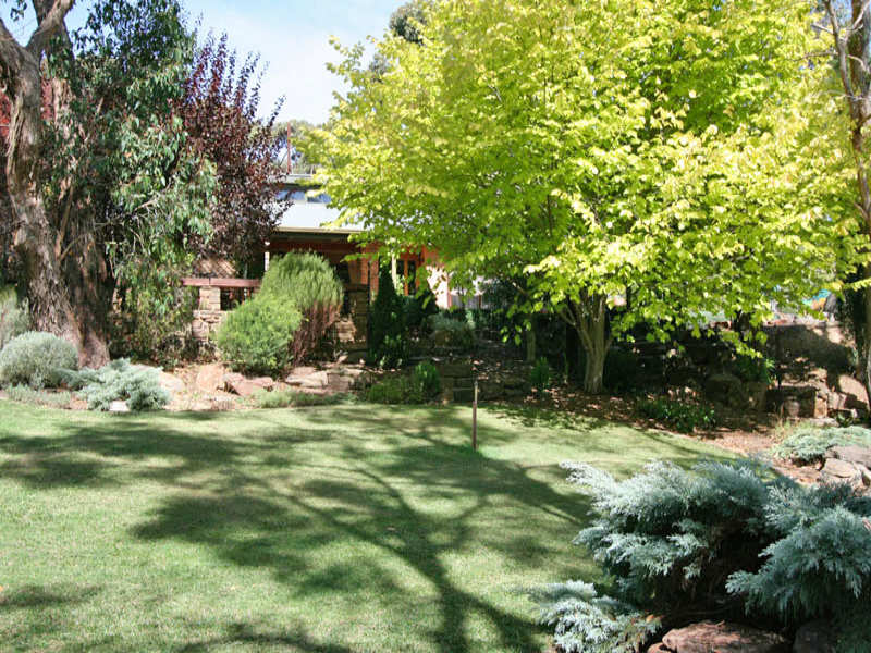 Lot 6 Woolcock Road, Longwood, SA 5153 Property Details