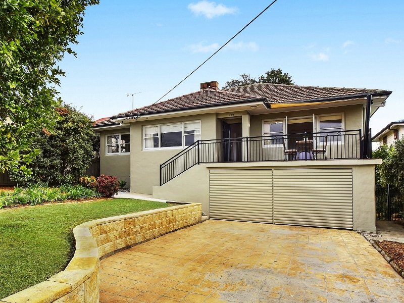 120 Albany Street, Point Frederick, NSW 2250