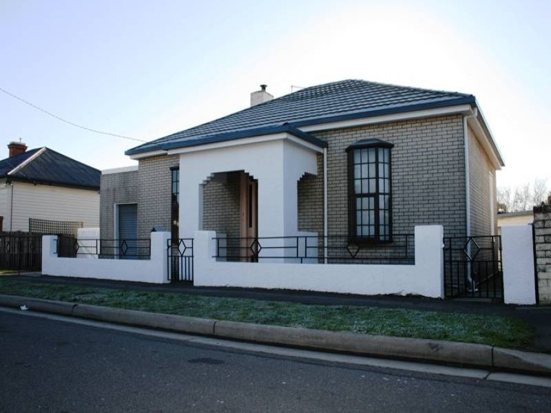 30 Herbert Street, Invermay, Tas 7248 Property Details