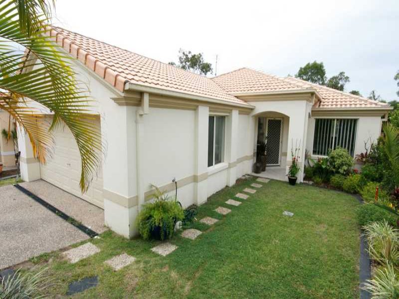 Unit 94 31 Langport Parade Mudgeeraba Qld 4213 Property Details unit-94-31-langport-parade-mudgeeraba-qld-4213-property-details