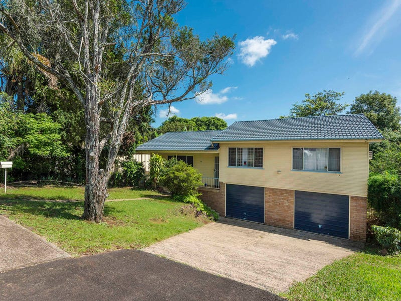 678 Ballina Road, Goonellabah, NSW 2480 Property Details
