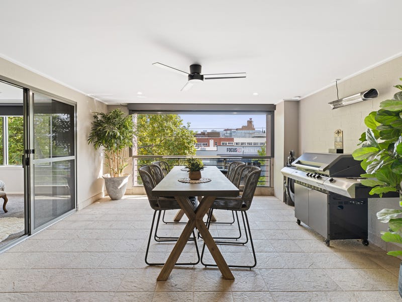 1/553 Smollett Street, Albury, NSW 2640 Apartment for Sale