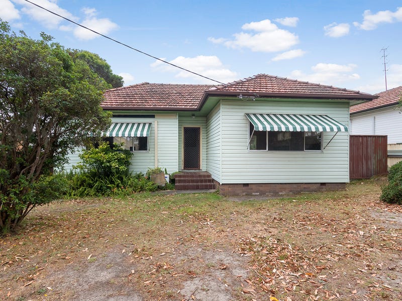38 Bardia Road, Shortland, NSW 2307 Property Details