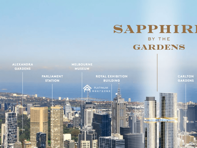 2b Study 308 Exhibition Street Melbourne Vic 3000 Apartment For Sale Realestate Com Au