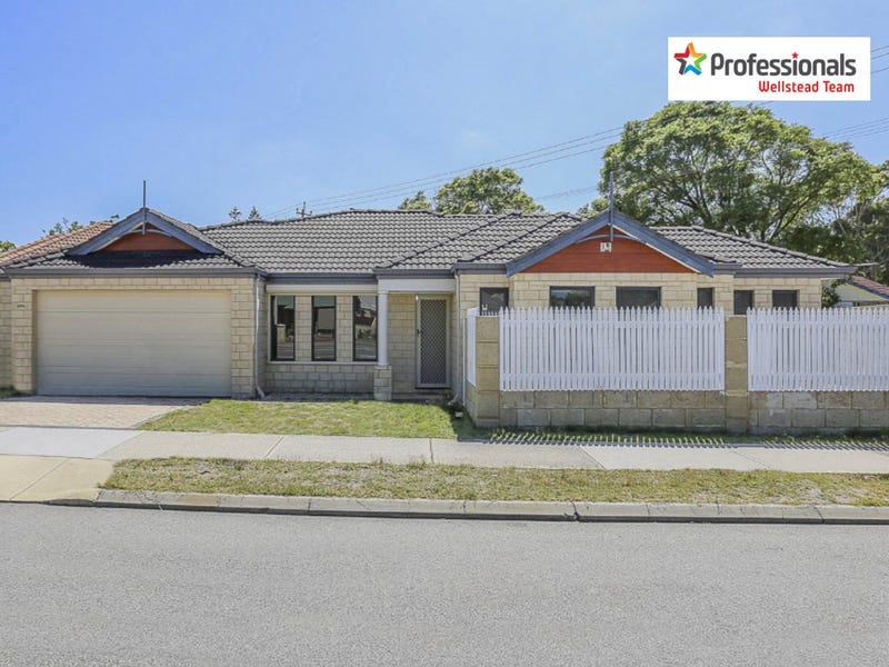 383 Hardey Road, Cloverdale, WA 6105 Property Details