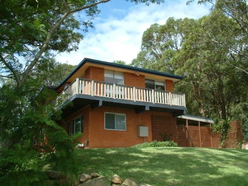 142B Steyne Rd, Saratoga, NSW 2251 Property Details