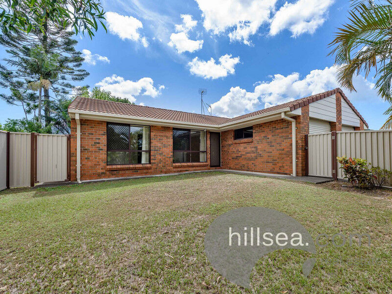 2/19 Marsupial Drive, Coombabah, QLD 4216