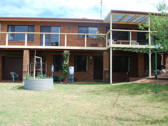 37 Jinjera Parade, Pambula Beach, NSW 2549