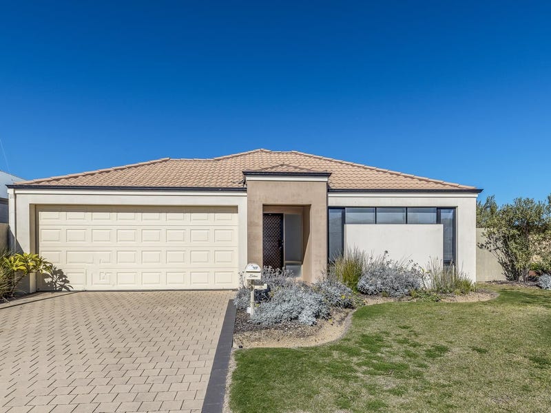 2 Cujong Road, Falcon, WA 6210 House for Sale