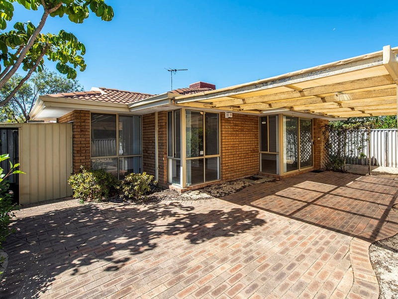 17A Carvel Place, Ocean Reef, WA 6027