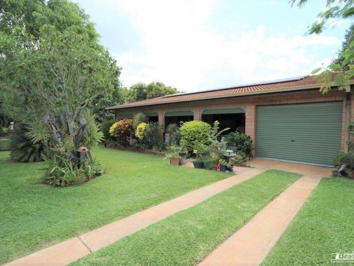 Sold Property Prices & Auction Results in Charters Towers, QLD Pg. 19