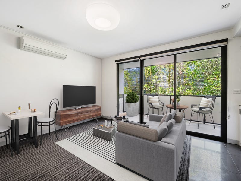 19/17 Robe Street, St Kilda, VIC 3182 - realestate.com.au